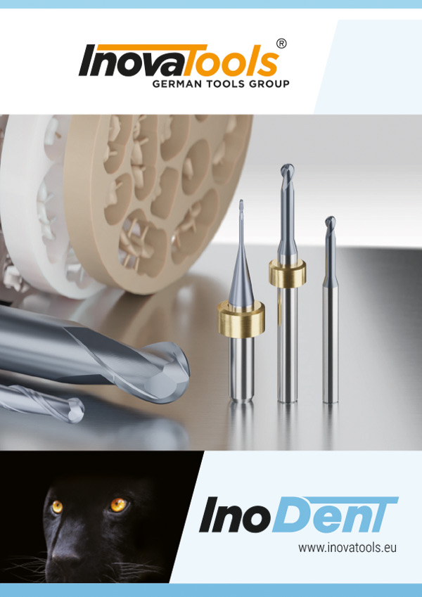 INODENT