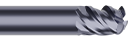 imes-icore GmbH